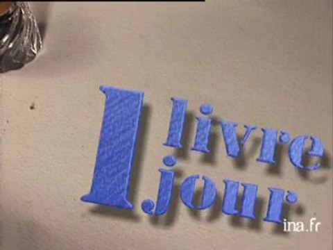 Roger Corbeau : L'oeil noir du cinéma français