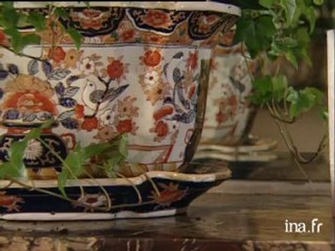 Bernanos : Essais et écrits de combat II