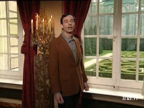 Guide du routard : Tables et chambres à la campagne - Rivages : guide de charme des maisons