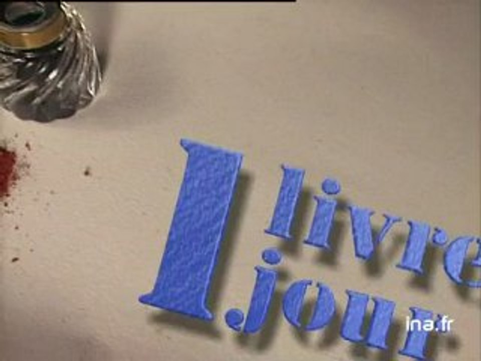 [Rick Bass : Oïl notes]