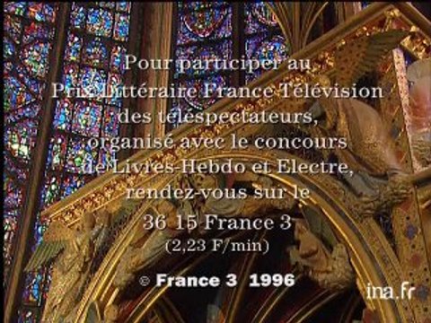 Jacques Le Goff : Saint Louis