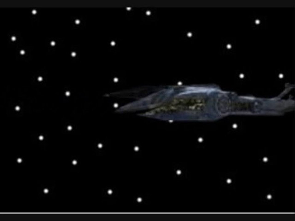 lego sarko épisode 1 - partie 2