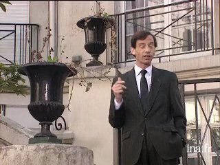 Beaumarchais : Lettres à une amoureuse