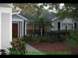very affordable short sale home in tarpon springs