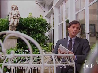 Alain Lorne : La route brûlée