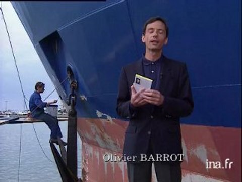 Alvaro Mutis : Abdul Bashur le rêveur de navires