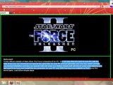 FREE CODE GEN& CRACKS STAR WARS THE FORCE UNLEASHED 2 PC