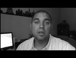 Fiverr Clone Sites