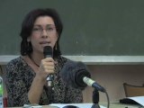 Économistes atterrés: Nathalie Peré-Marzano