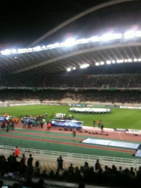 To Contr.gr Sto Oaka 6