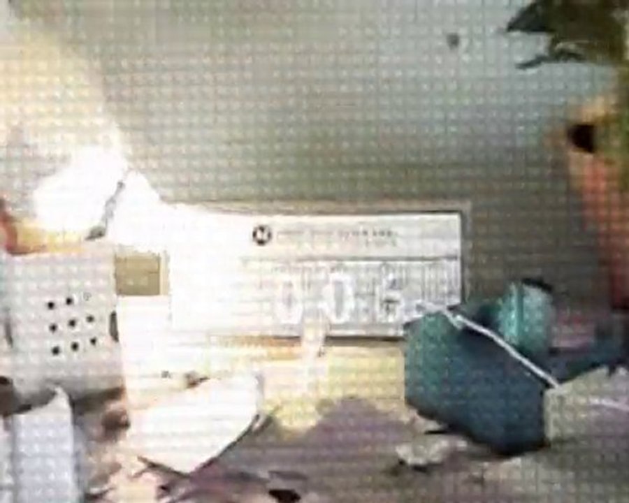 explosion2