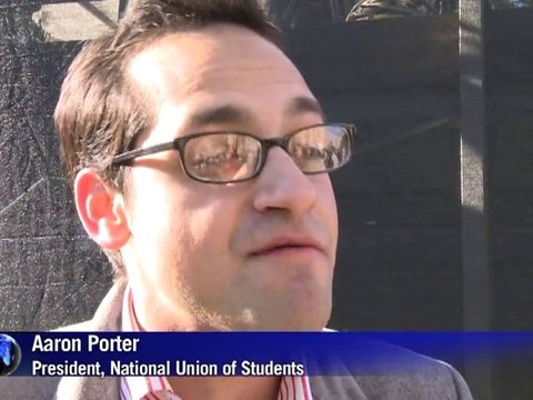 Britain unveils deep spending cuts to tackle debt