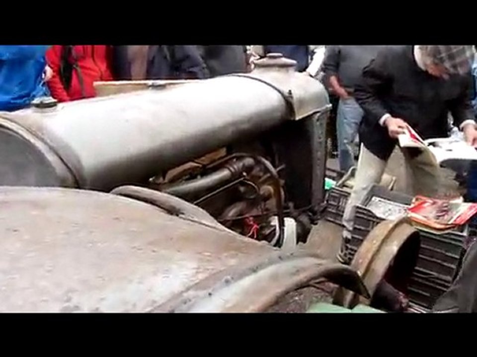Caussade2010_3