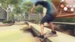Shaun White Skateboarding : Controls Trailer