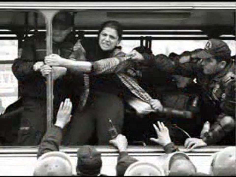 1 Mayıs ve Mücadele Birliği Platformu