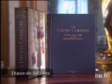 Diane de Selliers : La divine comédie