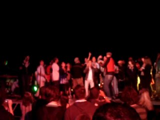 les sentons de provence