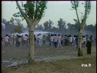 JA2 20H : EMISSION DU 04 AVRIL 1987