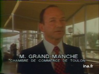 JA2 20H : EMISSION DU 10 JUILLET 1976