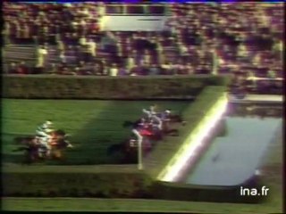 JA2 20H : EMISSION DU 21 NOVEMBRE 1976