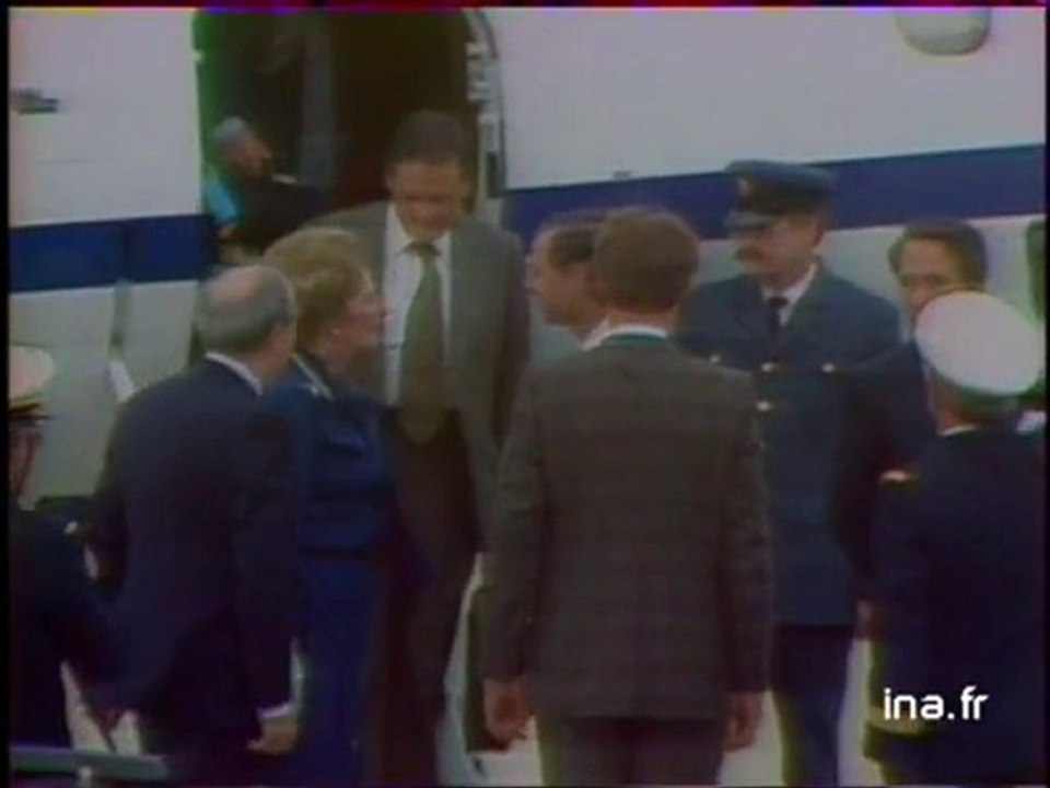 JA2 20H : EMISSION DU 18 SEPTEMBRE 1980