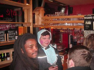 fin de vie de gracon hihihi