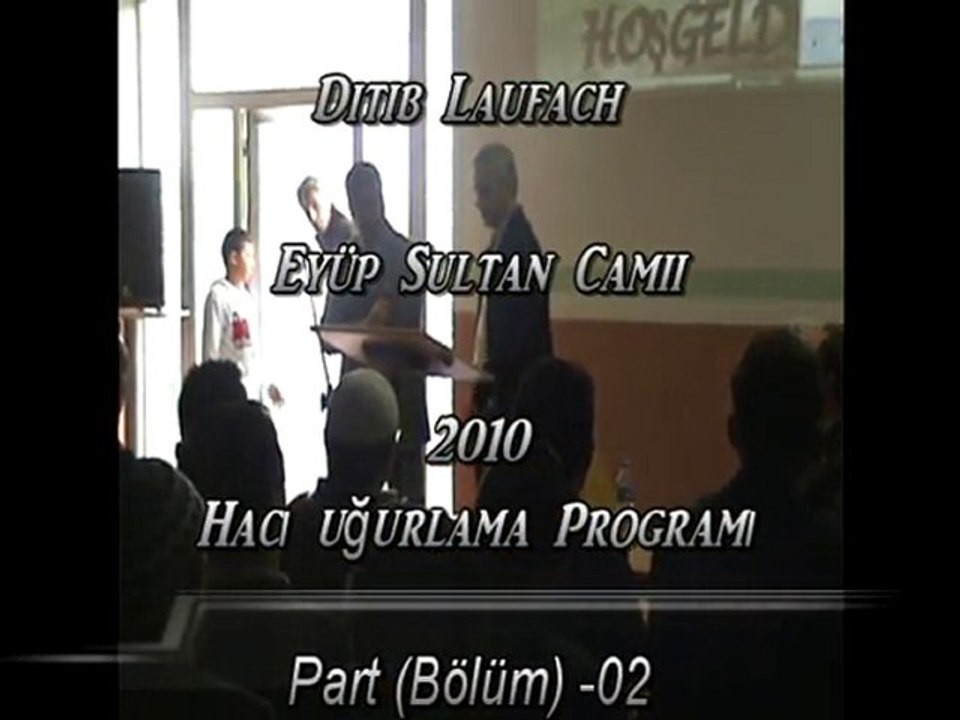 Haci ugurlama programi-02