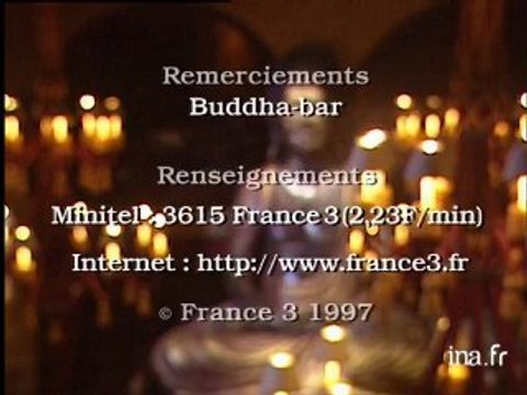 Thierry Zéphir : Angkor et dix siècles d'art Khmer