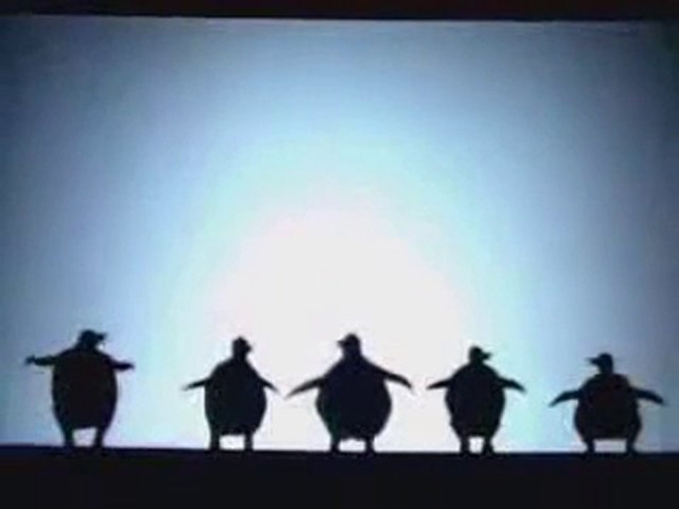 nazım hikmet -  hasret