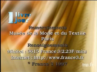 Paul Morand : L'allure de Chanel