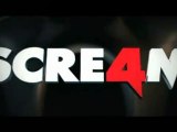 - Bande-Annonce Teaser (Anglais)