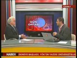 BOJİDAR ÇİPOF 20 EKİM 2010 BENGÜTÜRK TV (GÜN ORTASI) BÖL. 1