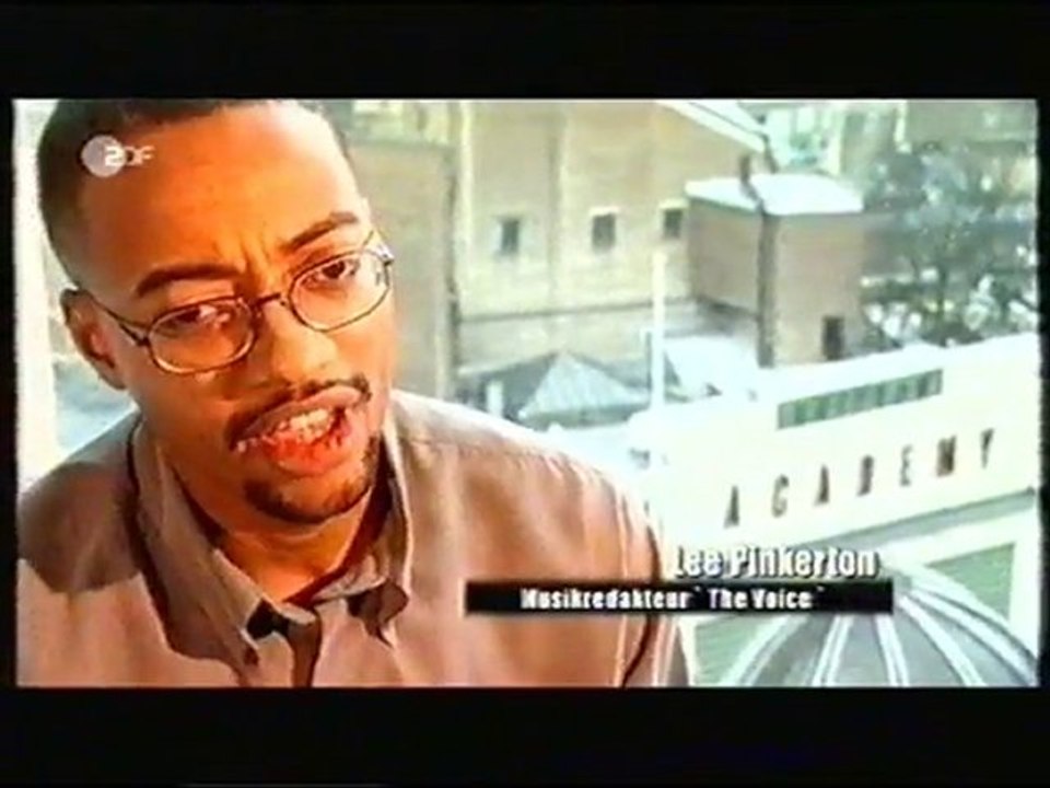 Michael Jackson - Pop-König_2/5