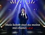 Karaoké - Claude Michel - Mal d'amour - Démo