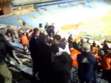 South Winners Marseille Virage Sud OM POGO