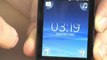 Sony Ericsson Xperia X10 Mini Unlocked GSM Cell Phone