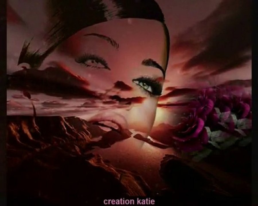 mary  chapin carpenter - ten thousand miles