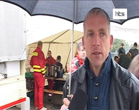 114 Emisja Sroda 20.10.2010 cz 2