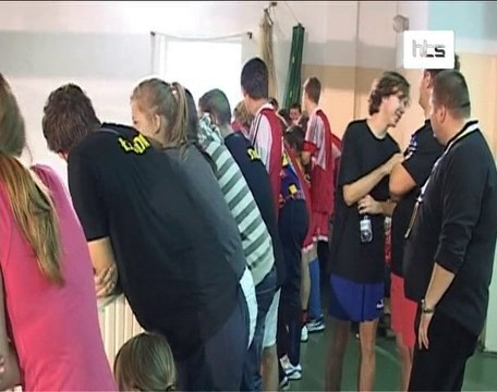 114 Emisja Sroda 20.10.2010 cz 3