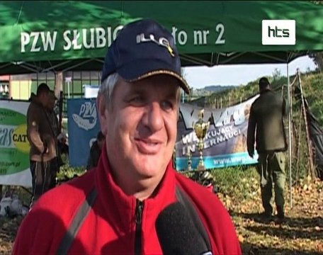 114 Emisja Sroda 20.10.2010 cz 4