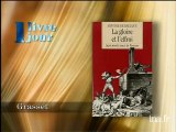 Antoine de Baecque : La gloire et l'effroi