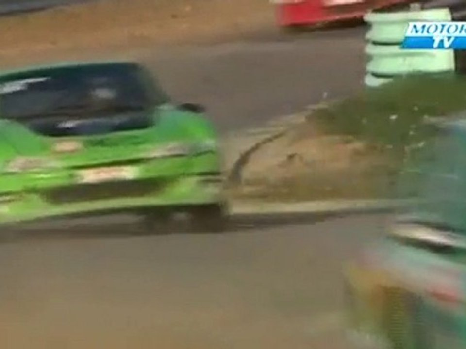 RallycrossFrance2010.manche9Essayparti2