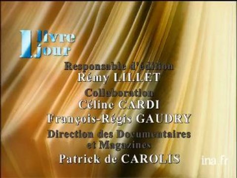 Hachette : saveurs et terroirs du Lyonnais