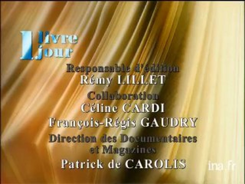 Hachette : saveurs et terroirs du Lyonnais