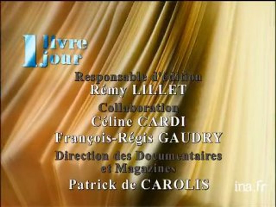 Claude Vincent : le Pierrot de soleil