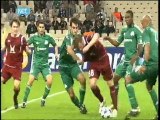 Pao - Rubin Kazan eukairia no4