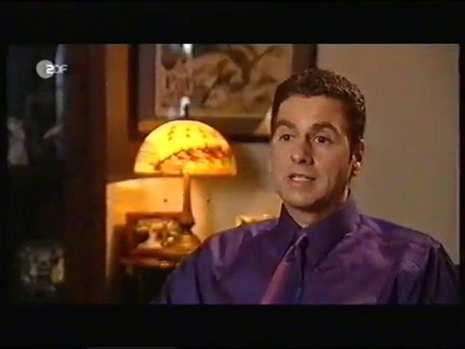 Michael Jackson - Pop-König_4/5