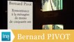 Bernard Pivot 