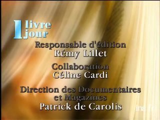 Jean Rouaud : Pour vos cadeaux