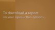 Chicago Vaser Liposelection- How is Liposuction Performed